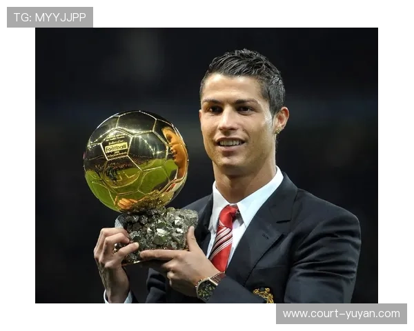 24号足球球星的传奇故事：从草根到世界舞台的辉煌之路