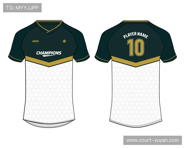 世界足坛2号球衣的传奇人物是谁他们如何影响了足球历史