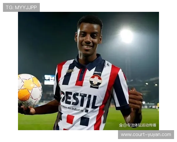 世界足球富豪榜揭晓 最富足球球星的财富与成功之路