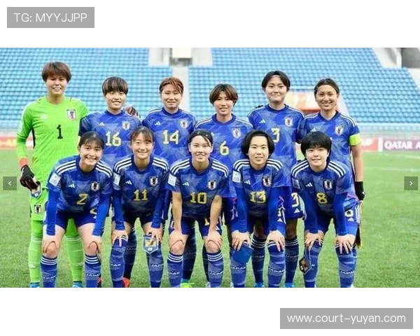 中国女足球员实力排行分析 与世界足球趋势对比探讨