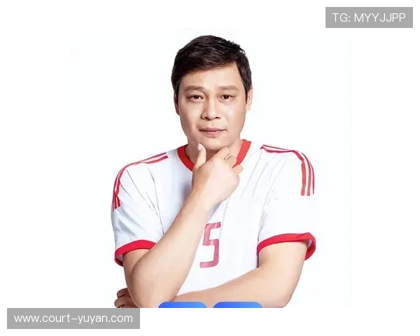 中国足球历史上最富有的球星是谁其背后的财富来源揭秘