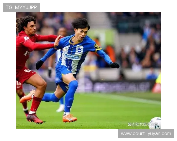 亚洲历史十大足球巨星盘点 揭示他们如何塑造足球格局