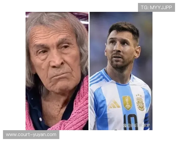 从贝利到梅西：纵览世界足球不同时代的传奇球星与巅峰时刻