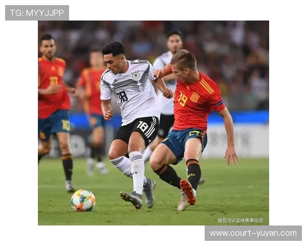 全球最具潜力的U21足球十大球星榜单揭晓精彩表现引人注目