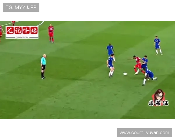 全明星足球球员综合评分排行榜揭晓 谁才是当今足坛最强之星