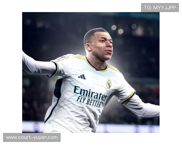 全球足球球星3号英文名读法大揭秘及其背后的文化差异