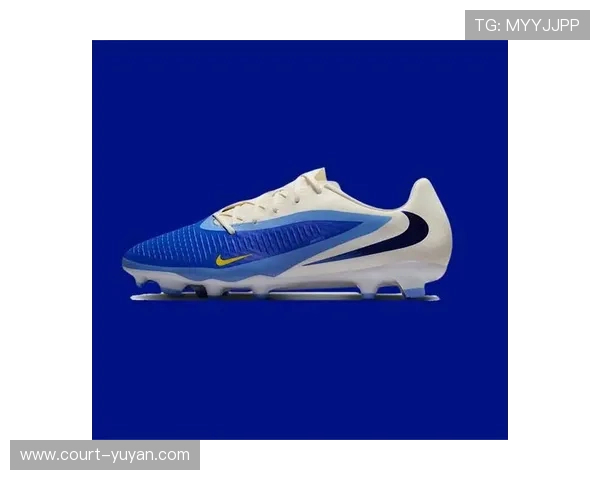 历代足球鞋3D技术的革新与球星穿搭历史解析