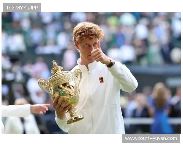 十大被低估的现役足球球星分析他们如何在无声中改变比赛格局