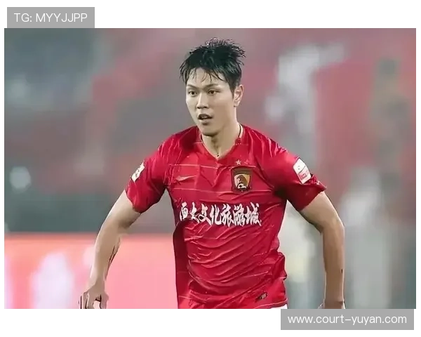 恒大足球队的大牌球星是谁他为球队带来了怎样的影响和成就 恒大足球队的大牌球星是谁他为球队带来了怎样的影响和成就