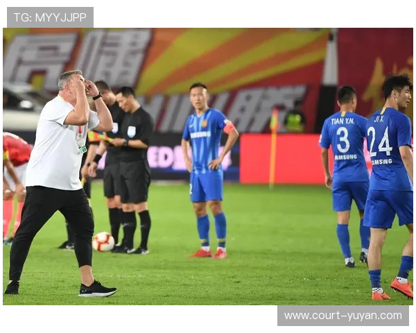 苏宁恒大球星足球赛精彩对决，巨星云集点燃激情四射的绿茵场