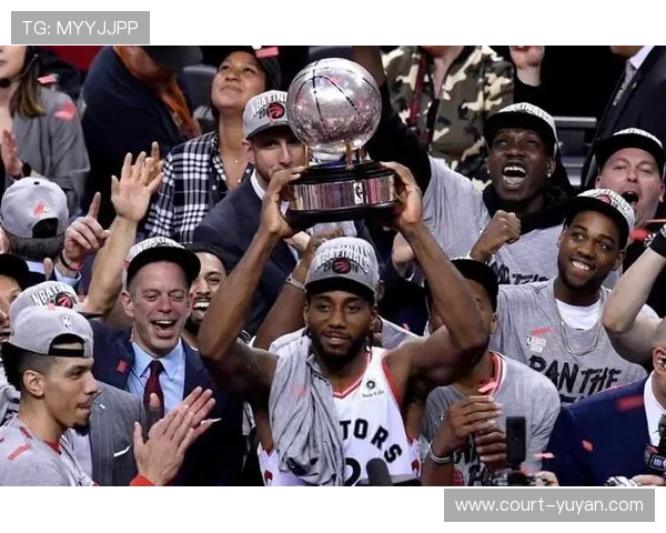 足球历史上最具剑锋犀利攻击力的球星是谁揭秘最强锋线传奇