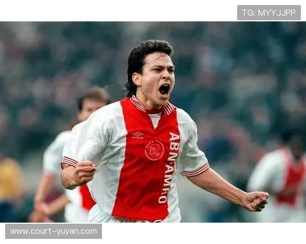 足球史上最令人失望的十大球员盘点，他们的表现让球迷震惊