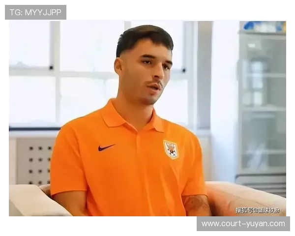 足球场上最具绅士风度的球星：球品与竞技精神并重的榜样