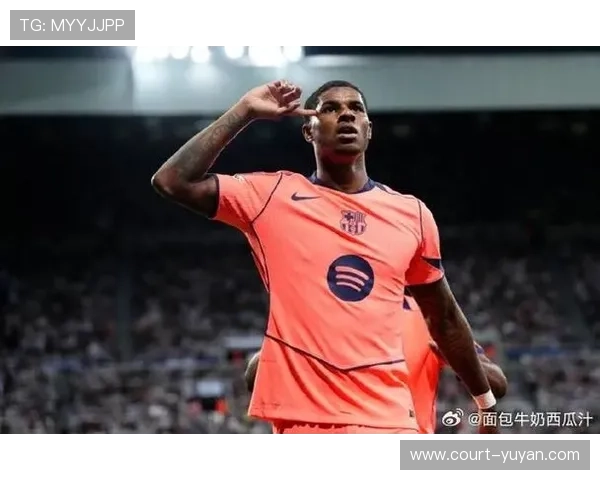 足球场上的话唠之王是谁 看看这些球星如何用语言征服赛场