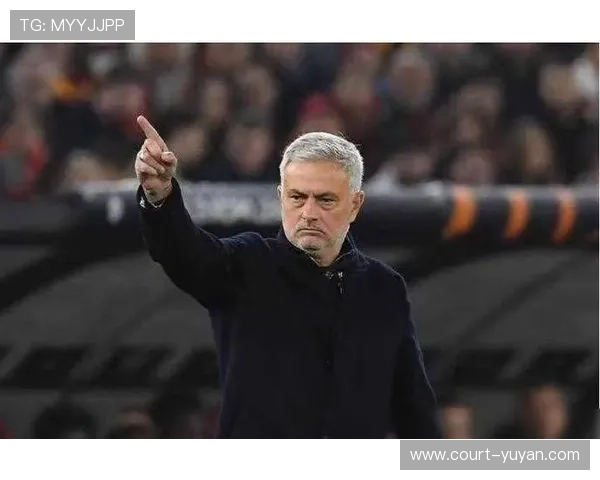 足球明星交易风云：盘点那些改变历史的换人操作与背后故事