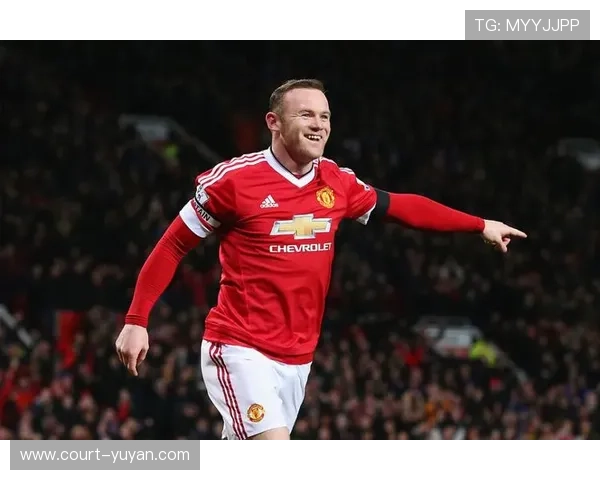 足球巨星的儿子崭露头角 继承父亲荣耀未来可期