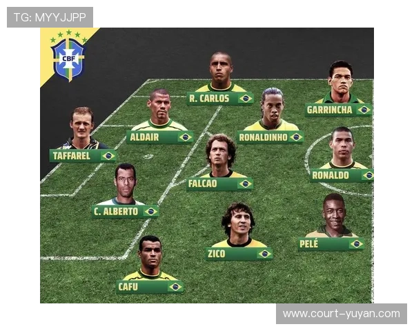 足球明星常佩戴的手绳背后的意义与流行趋势分析