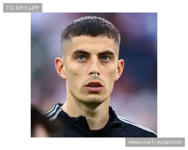 足球球星头像图片大全 精选世界顶级球员个性头像让你与偶像零距离