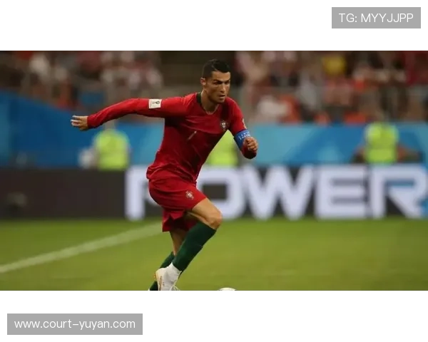 足球球星卡牌收藏之旅解密精彩瞬间与限量版卡片的价值提升 足球球星卡牌收藏之旅解密精彩瞬间与限量版卡片的价值提升