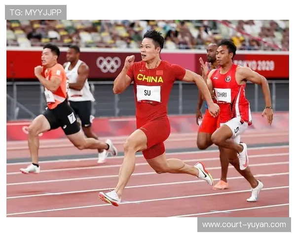 足球球星百米冲刺秒数揭秘 谁能挑战短跑速度极限