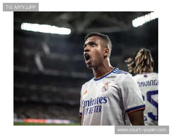 足球界最难猜的球星是谁揭秘他隐藏的真实面貌与成就 足球界最难猜的球星是谁揭秘他隐藏的真实面貌与成就