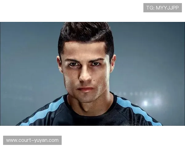 高清仿妆足球球星形象再现 全面展示球员独特风采与个性魅力 高清仿妆足球球星形象再现 全面展示球员独特风采与个性魅力